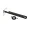 Hatco R02.06.302.00 KIT,ELEMENT,3000W,440V