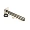 Hatco R02.06.303.00 Element, 480V, 3000W