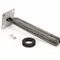 Hatco R02.06.450.00 Element Kit, 208V, 4500W