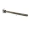 Hatco R02.06.500.00 Element, 208V, 1625W, AWD-12