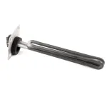 Hatco R02.06.603.00 Element, 277V, 2000W, 3CS-6B/FR-6B