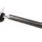 Hatco R02.06.603.00 Element, 277V, 2000W, 3CS-6B/FR-6B
