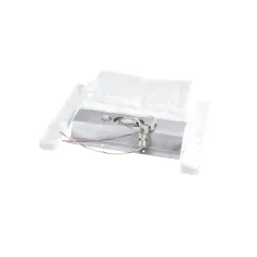 Hatco R02.07.001.00 ELEMENT KIT, CERAMIC, 120V, 750W