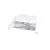 R02-07-001-00 Hatco