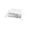 Hatco R02.07.001.00 ELEMENT KIT, CERAMIC, 120V, 750W