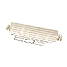 Hatco R02.07.001.01 Element Kit, Ceramic, 120V, 750W