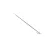R02-08-026 Hatco