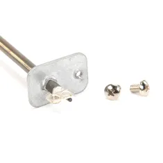 Hatco R02.08.101D.00 Element Kit, 120V, 500W