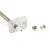 HTR02-08-101D Hatco