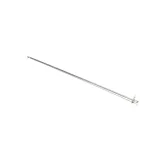 R02.08.127D.00 Hatco - 120V 660W Warmer Element