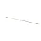 Hatco R02.08.222D.00 Element Kit, 120 Volt, 200 Watt, (.260), GRSD30
