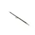 R02.09.042.00 Hatco
