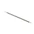 R02.09.048.00 Hatco