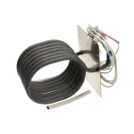 Ovention R02.09.299.00 KIT, 8700W HEATER,MNT PLT