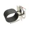 Ovention R02.09.299.00 KIT, 8700W HEATER,MNT PLT