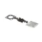 Hatco R02.11.013.00 Blank Flange Kit, Booster