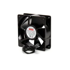 Hatco R02.12.001.00 Blower Motor/Cord Kit, Axial, 120V, 60HZ