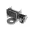R02.12.003.00 Hatco