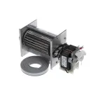Hatco R02.12.003.00 Blower Motor Kit