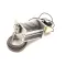 Hatco R02.12.012.00 Blower/Motor Kit, 230V, 50/60Hz, Fs