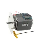 Ovention R02.12.123.00 Blower Motor Kit, 230V, 60Hz, 3 Ph