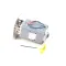 Ovention R02.12.128.00 Blower Motor Kit, Oven,M1718