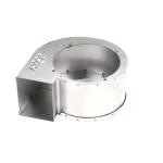 Ovention R02.12.131.00 Blower Housing