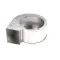Ovention R02.12.131.00 Blower Housing