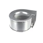 Ovention R02.12.131 BLOWER HOUSING