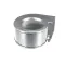 Ovention R02.12.131 BLOWER HOUSING