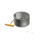 Ovention R02.12.134.00 Blower Wheel Kit, M1313 Series