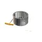 Ovention R02.12.134.00 Blower Wheel Kit, M1313 Series