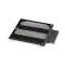 Hatco R02.12.138.00 Filter Kit, ITQ/TQ3/TC3