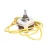R02.13.100.00 Hatco