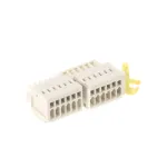 Ovention R02.14.203.00 Door Connector Kit, 6 Pin