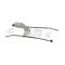 Ovention R02.14.210.00 KIT,WAGO STRAIN RELIEF