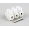Hatco R02.15.035.00 Terminal Block Kit, 3 Pole, European Conformity