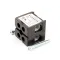 Hatco R02.15.045.00 Terminal Block Kit, 600V, 85A, 2 Pole