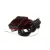 R02.16.058.00 Hatco