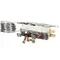 Hatco R02.16.060.00 Thermostat Kit, Mechinal, 133-450F