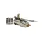 Hatco R02.16060.00 Thermostat Kit, Mechanical, 133-450F