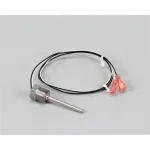 Hatco - R02.16.069.00 - Ignition Sensor Probe