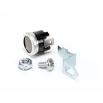 R02.16.117.00 Hatco - High Limit Switch for TQ-1200