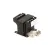 R02-17-002 Hatco