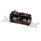 Ovention R02.18.560.00 Fan Set Kit, 40MM