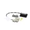 Ovention R02.18.561.00 Proximity Switch Assembly, Limit Switch