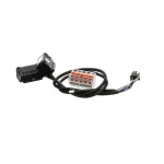 Ovention R02.18.612.00 Harness Kit, Ir Sensor Includes Transmitter And Receiver