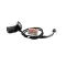 Ovention R02.18.612.00 Harness Kit, Ir Sensor Includes Transmitter And Receiver