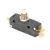 R02.19.004.00 Hatco