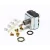 -R02-19-006 Hatco